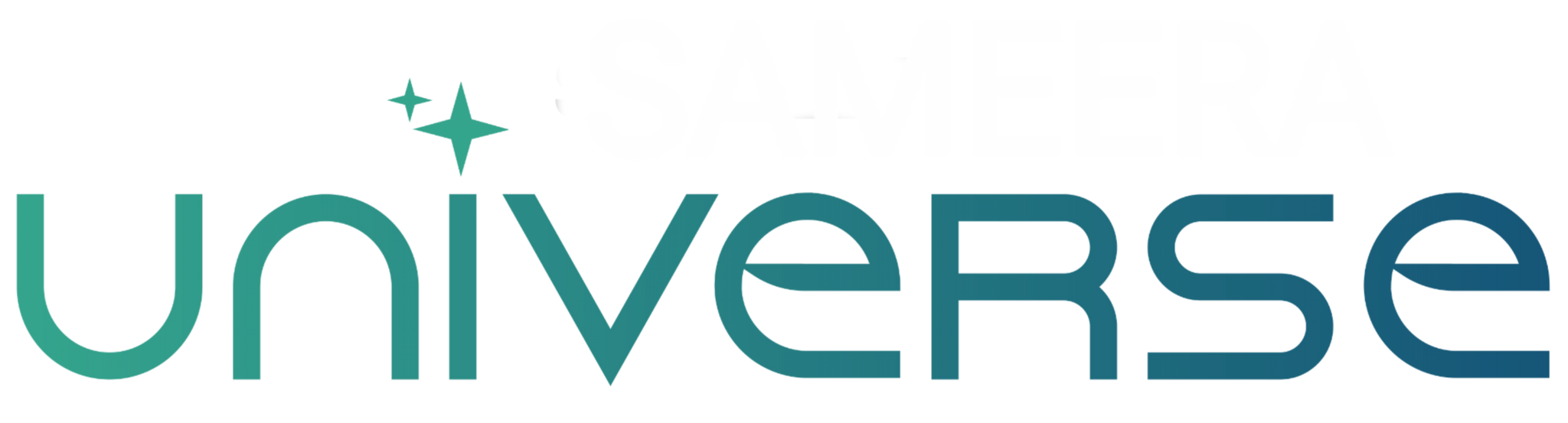 Sameera Estate Logo