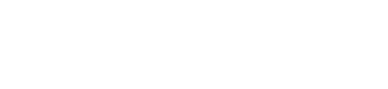 Sameera Estate Logo